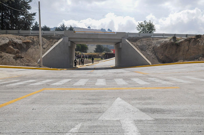 obra tenango del valle3