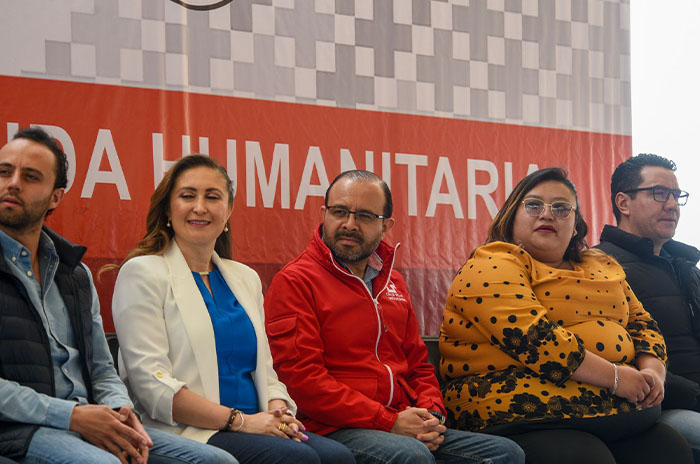 cesar alejandro chavez