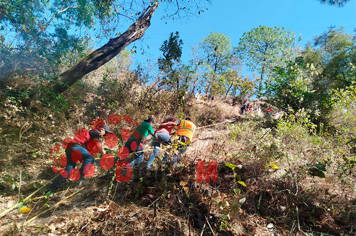 choque temascaltepec1