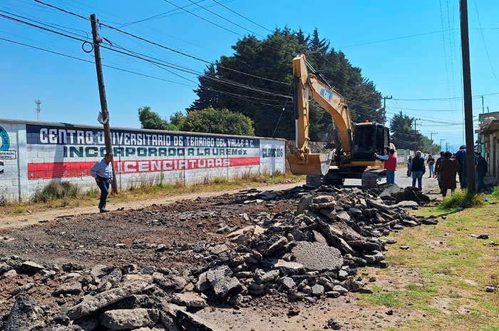 pavimentacion tenango valle2