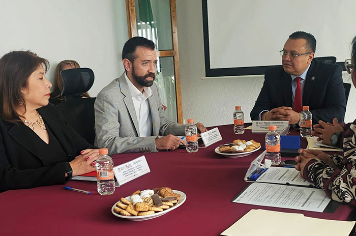 reinsercion social penales edomex2