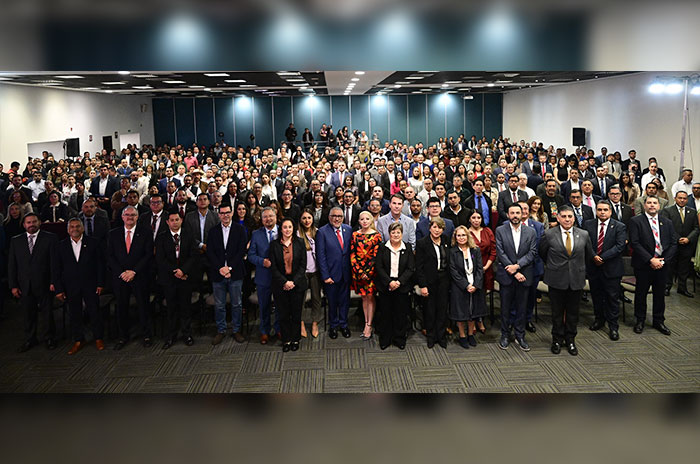 magistrados jueces edomex1