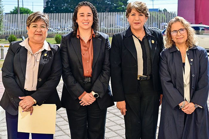 magistrados jueces edomex2