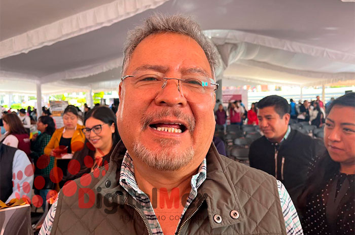 migrantes edomex1