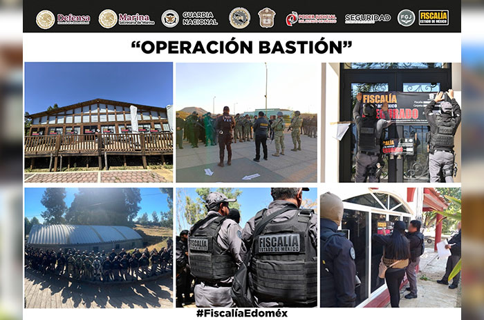 operacion bastion2