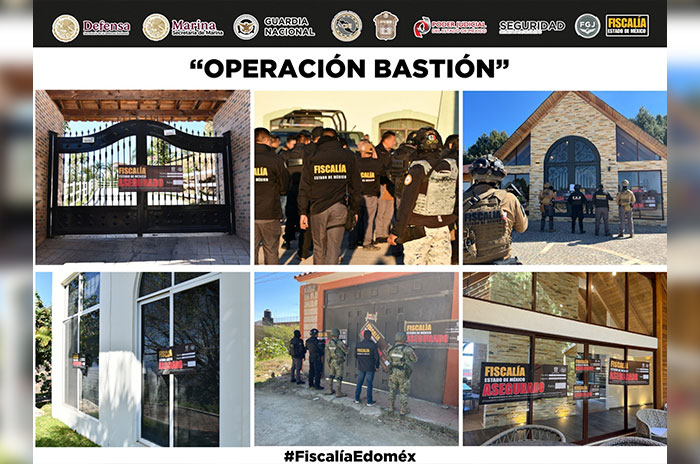 operacion bastion3