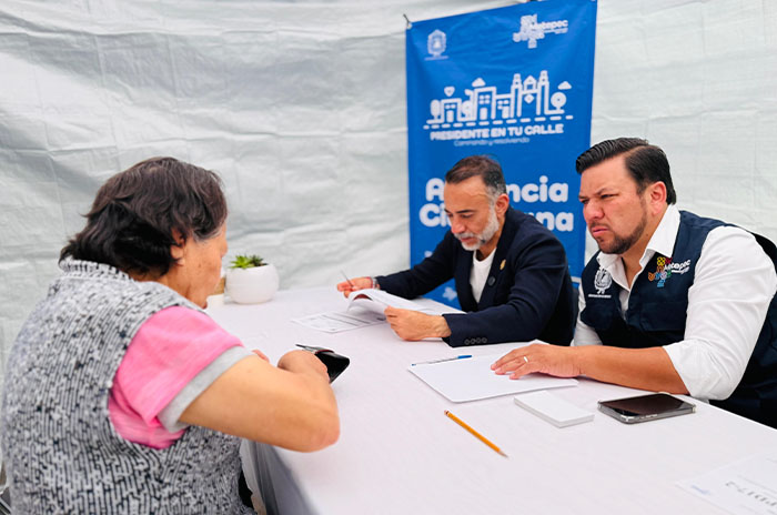 audiencia 3