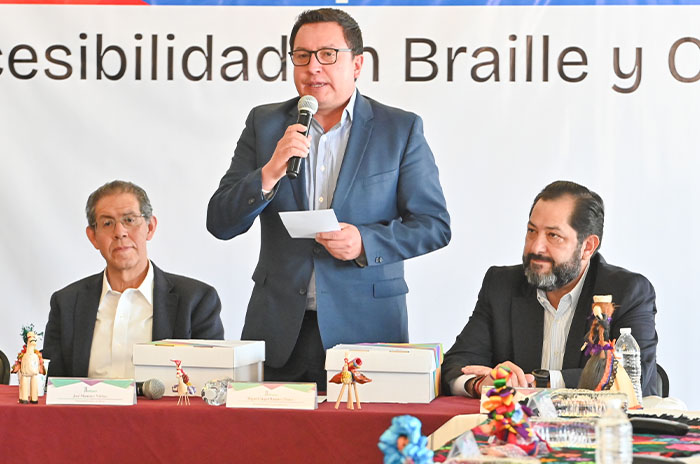 alcalde lerma
