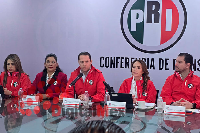 pri edomex morena corrupcion
