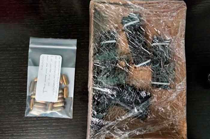 detenido san mateo atenco3