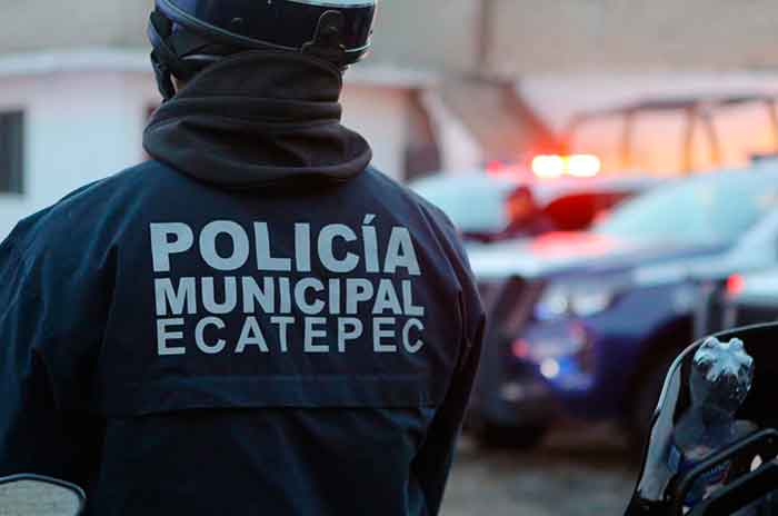 ecatepec refuerza seguridad4