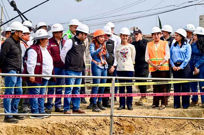 estrategia chalco inundaciones3