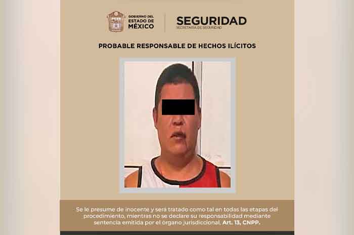 feminicida xonacatlan