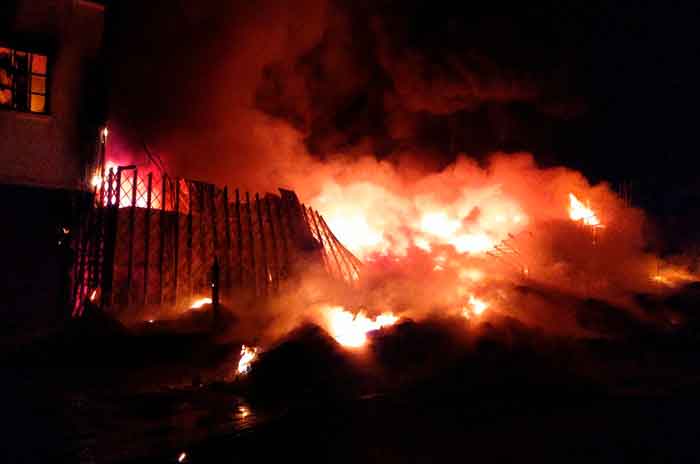 incendio toluca bodega2
