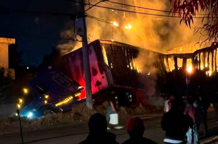 trailer incendio toluc