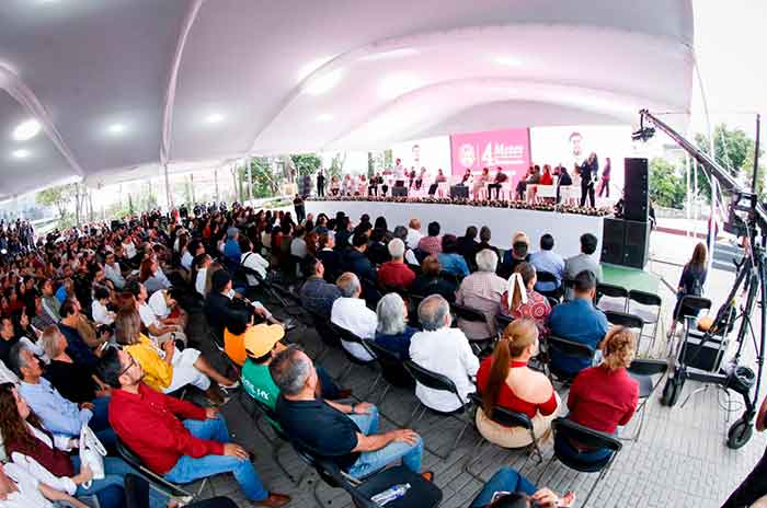 4 meses naucalpan1