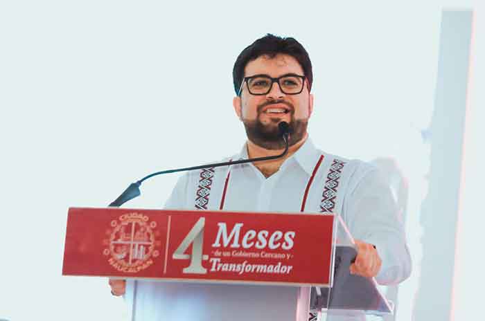 4 meses naucalpan2