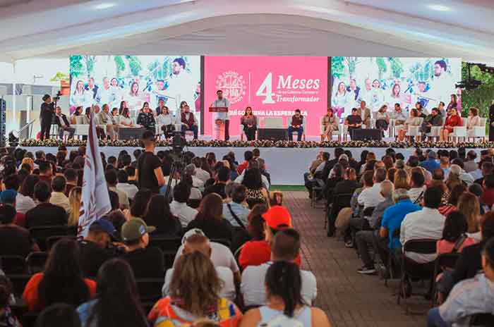 4 meses naucalpan3