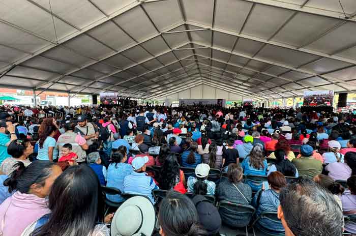 sheinbaum tlalnepantla raciel3