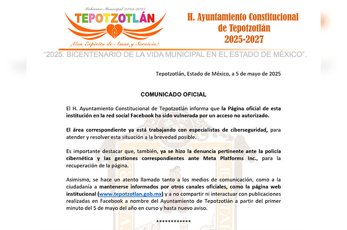 ayuntamiento tepotzotlan1