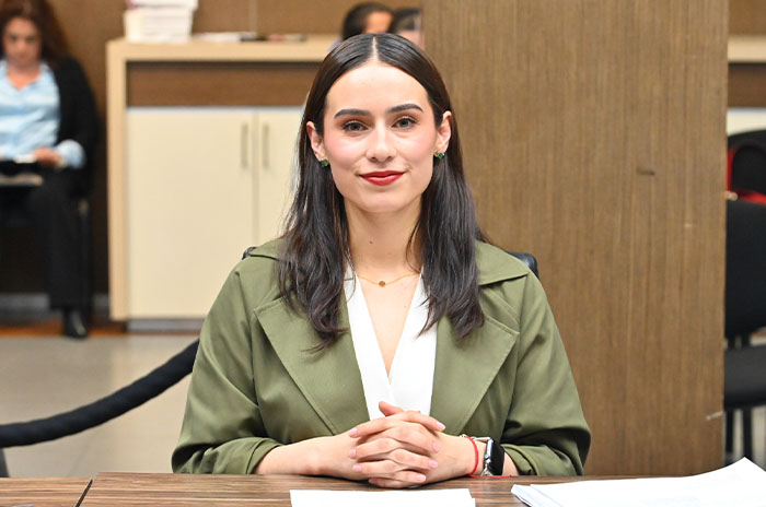 alejandra figueora