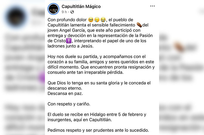 capultitlan toluca