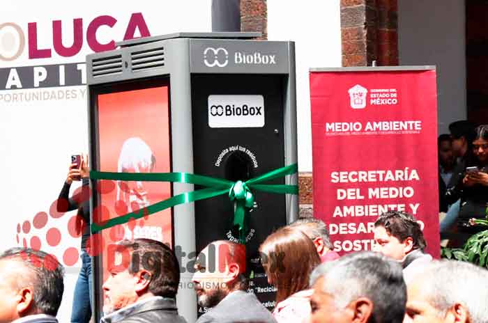 toluca convenio ricardo moreno1