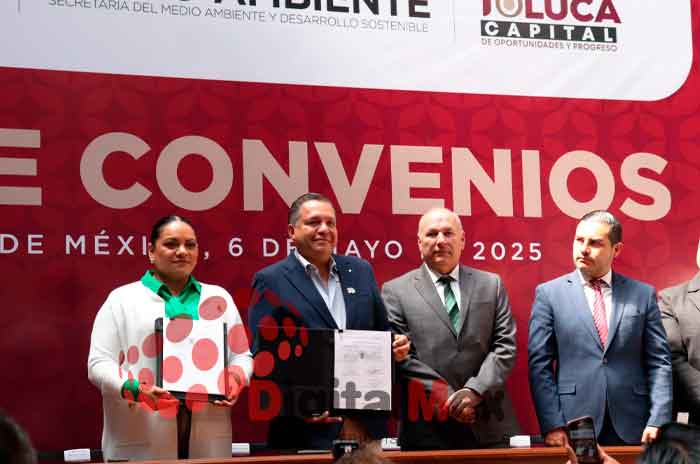 toluca convenio ricardo moreno2