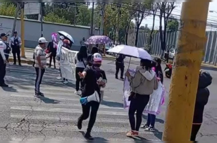 bloqueo1