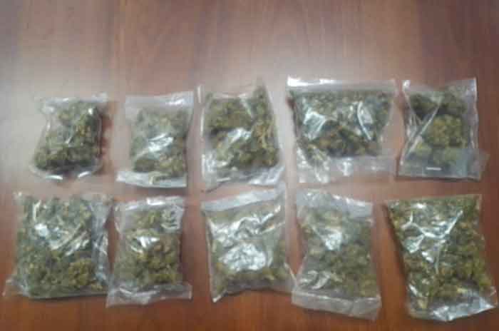 homicidio policias malinalco2