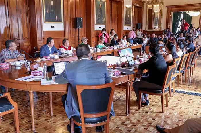 toluca cabildo2