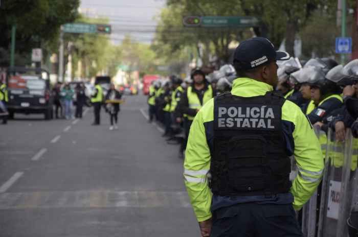 operativo