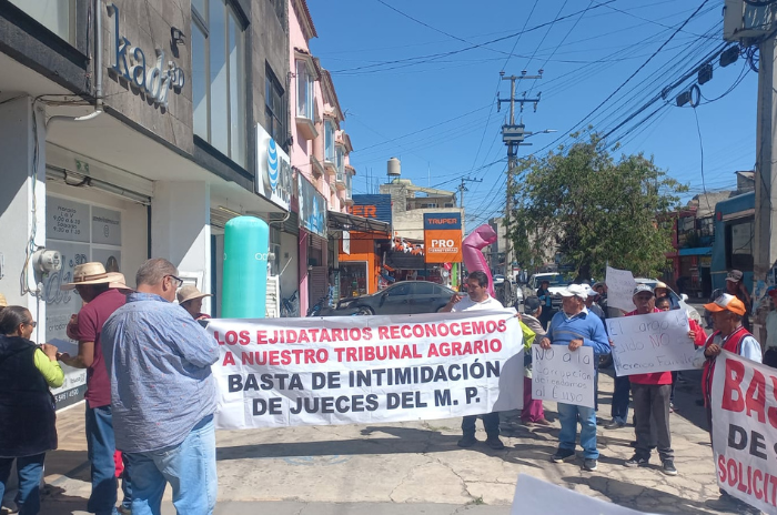 agropecuerio