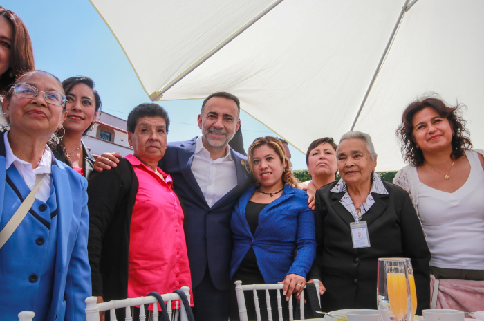 metepec1