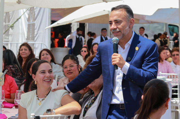 metepec2
