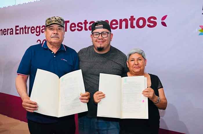 testamentos tlalnepantla