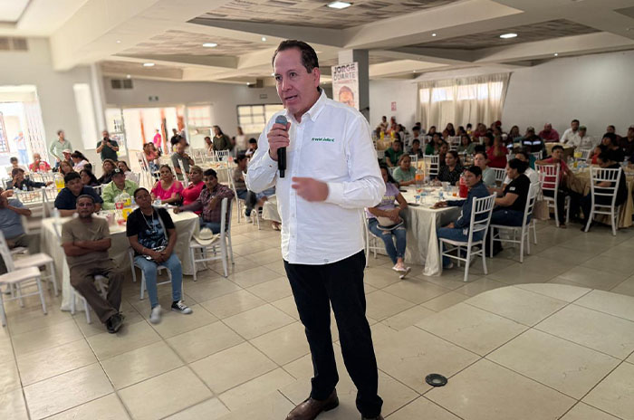 eruviel dos