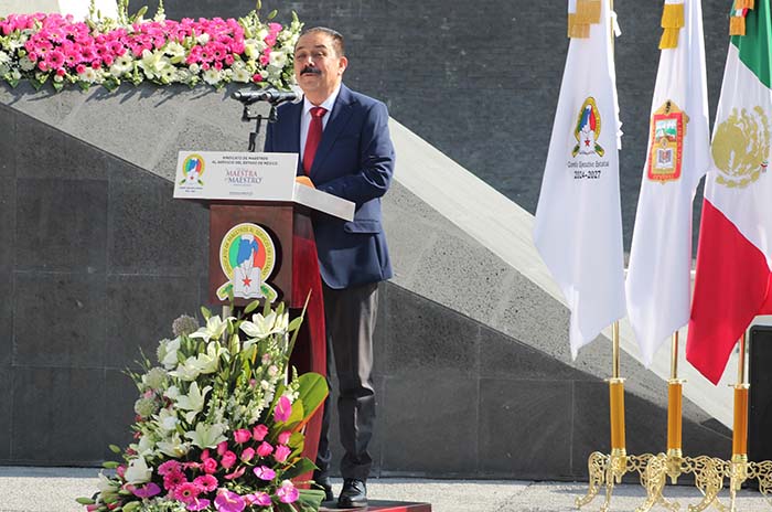 miguel angel hernandez espejel