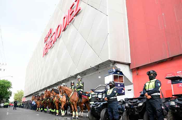mega operativo toluca2