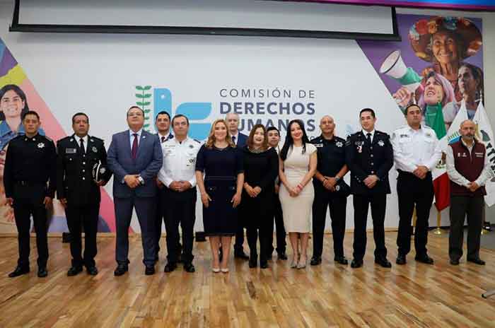ana muñiz refuerza seguridad2