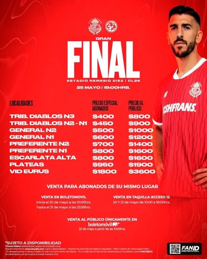 toluca final