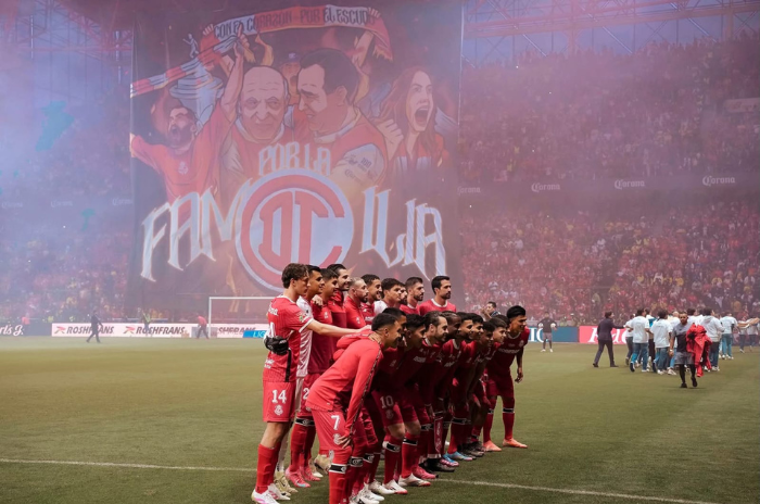 toluca 1