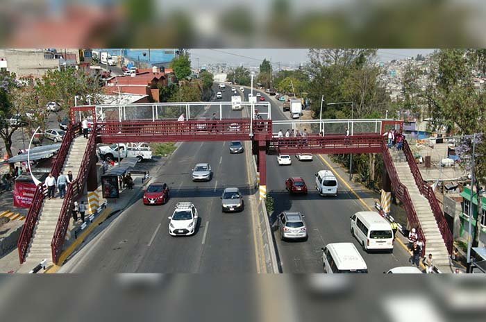 puente naucalpan.1