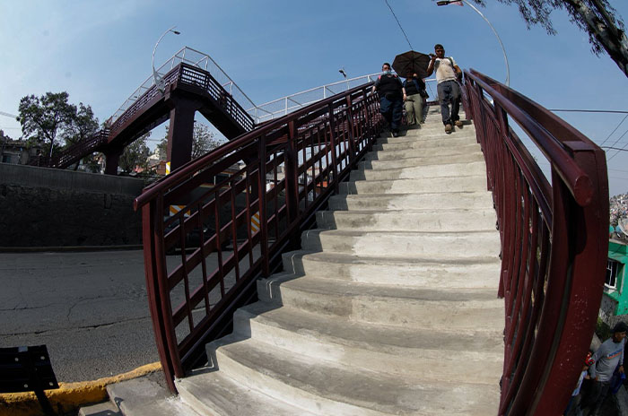puente naucalpan4