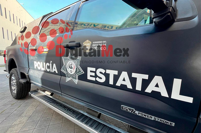 resguardan eleccion judicial edomex