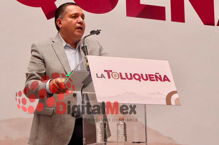 toluca ciberataque