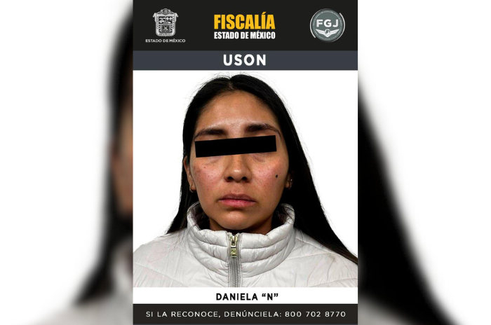 daniela