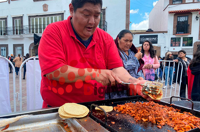 triunfo toluca1