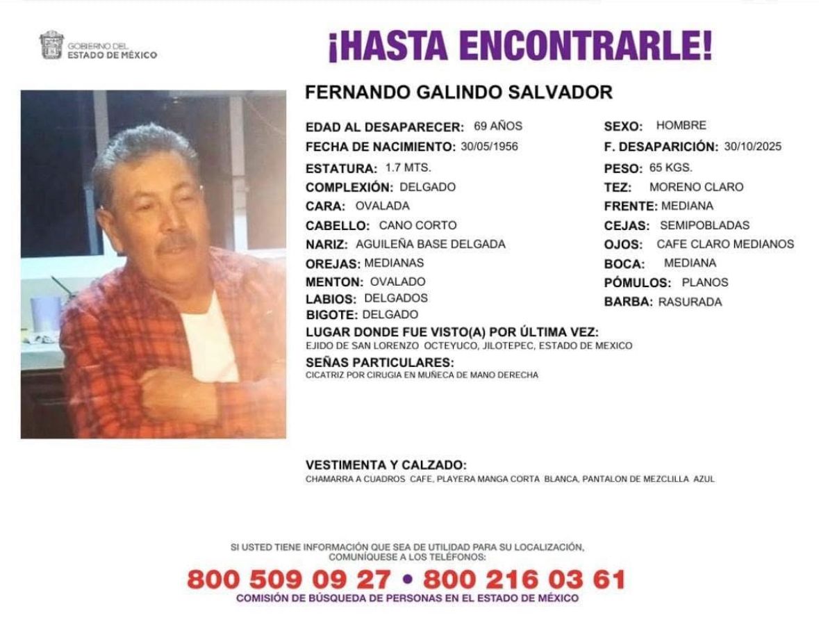 Imagen de WhatsApp 2025 11 02 a las 11.32.03 6113c718