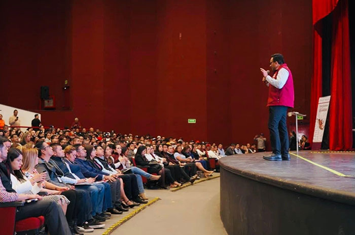 tlalnepantla ponencia